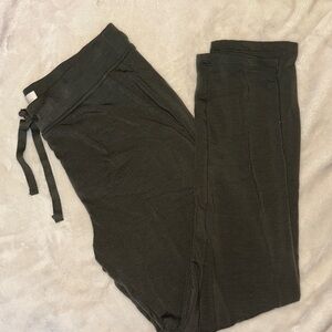 Lou & Grey Lounge Pants